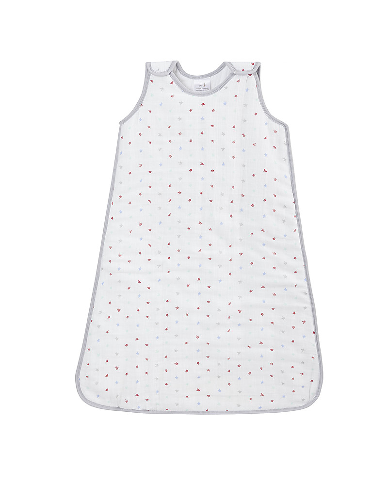 aden and anais 2.5 tog